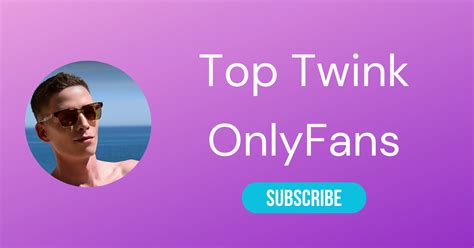 gay boysporno|Top 10 Twink OnlyFans & Hot Gay Twink OnlyFans 2024.